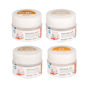 ヴィンテージ アート