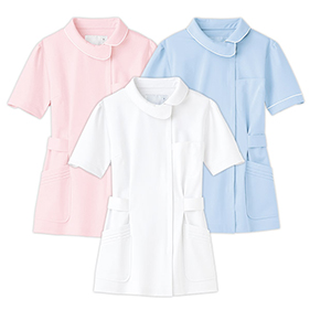 キャリアル レディスジャケット CA-1702