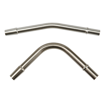 FEEDデンタル】YDM バキュームチップ ユニバーサルの通販