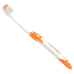 ルシェロ B-20 ピセラ