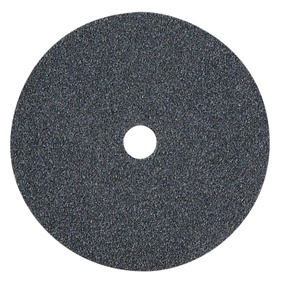 トーヨーレーズホイール