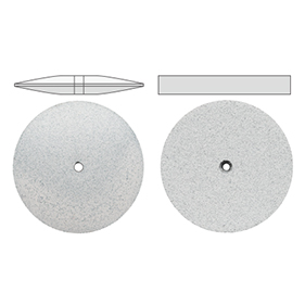 セラプリシャイン