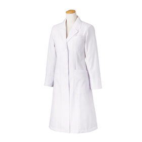 ワコール HIドクターコート