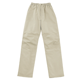 イージーパンツ