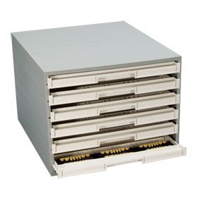 ティースキャビネット