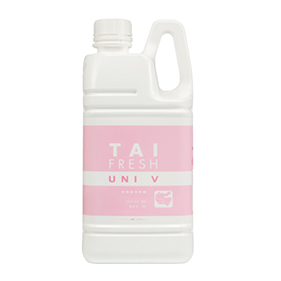 タイフレッシュユニ V