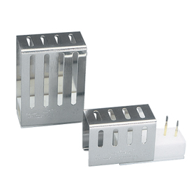 IMSバークッション