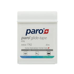 Paro グライドテープ
