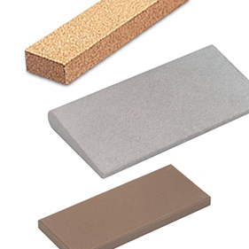 シャープニングストーン