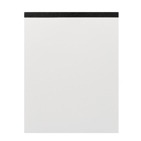 アセテート トレーシングペーパー