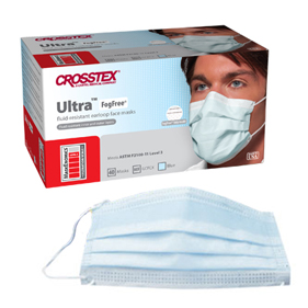 ウルトラ ノーフォグ