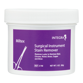 ステインリムーバー