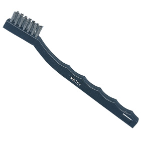 ステンレススチールブラシ