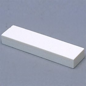 ダイアマス クリーニングストーン