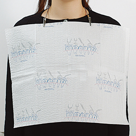 タイディツース