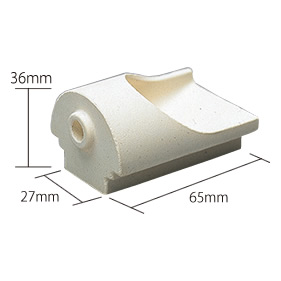 ダイナミック クルーシブル