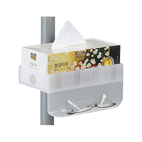 ティシューホルダー ポール用