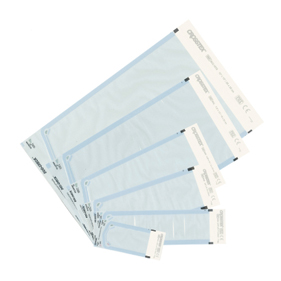 デュオチェック