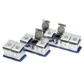 デンタルメディシンボトル