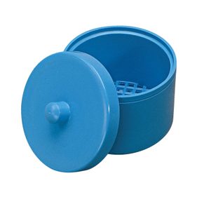 デンチャーケース