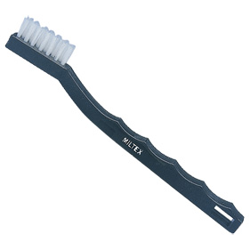 ナイロンブラシ