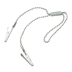 ナプキンホルダー チェーンタイプ