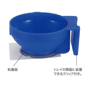 フィクシーダップ