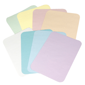 ブラケットトレイカバー