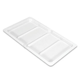 プラスチックトレイ