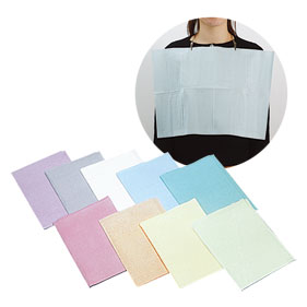 プロバックタオル