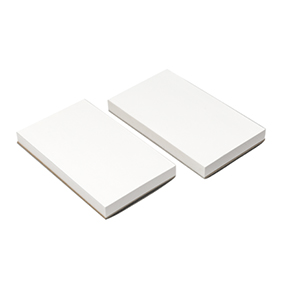 ポリ ミキシングパッド