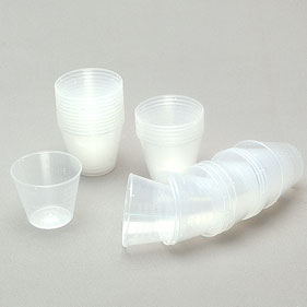 メジャーカップ