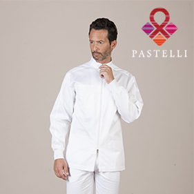 ルセルナ 長袖 [レヴァンティーナ]