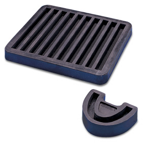 ワックスモウルド