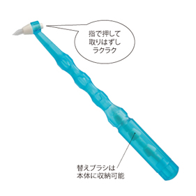 アイプロックス P