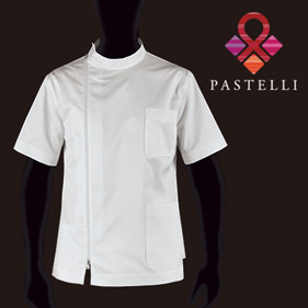 パリジ 半袖 [レヴァンティーナ]