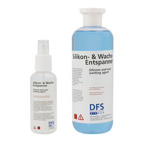 デバブルライザー