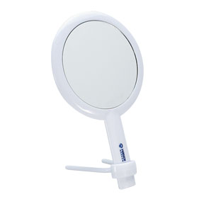 ペイシェントミラー