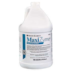 マキシザイムソリューション