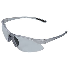 マグニファイ アイウェア