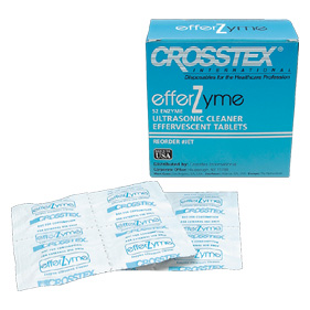 エファーザイム