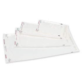 シュアチェック