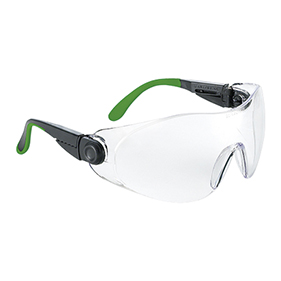 セーフティグラス507