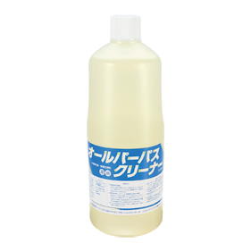 フィード オールパーパスクリーナー