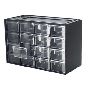 フィード コンパクトキャビネット