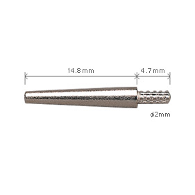 フィード ベクストミル ダウエルピン ショート