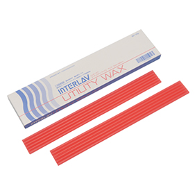 ユーティリティーワックス