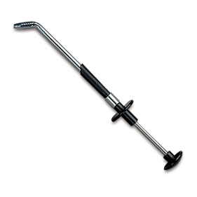 HANIL ストッピングキャリア