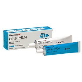 エリートHD チューブ