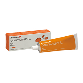 オランウォッシュL